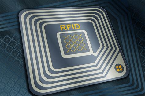 rfid chip nederland|rfid chip pros and cons.